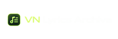 VN Lyrics Archive